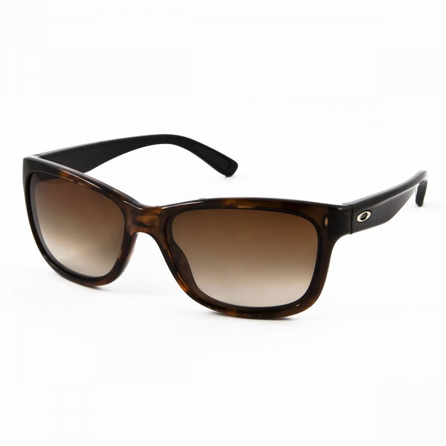 Oakley OO 9179-06 Forehand aurinkolasit