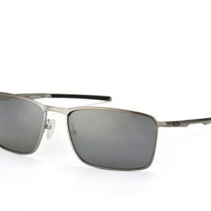 Oakley OO Conductor 4106 02 Aurinkolasit