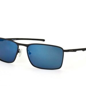 Oakley OO Conductor 4106 03 Aurinkolasit