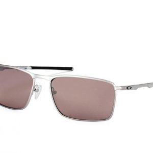 Oakley OO Conductor 4106 07 Aurinkolasit