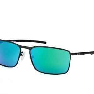 Oakley OO Conductor 4106 08 Aurinkolasit