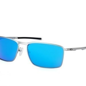 Oakley OO Conductor 4106 09 Aurinkolasit