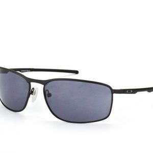 Oakley OO Conductor 4107 01 Aurinkolasit