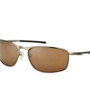 Oakley OO Conductor 4107 03 Aurinkolasit