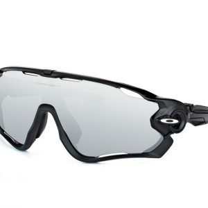 Oakley OO Jaw Breaker 9290 19 Aurinkolasit