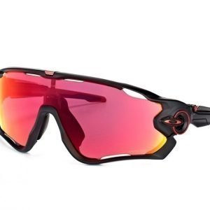 Oakley OO Jaw Breaker 9290 20 Prizm Aurinkolasit