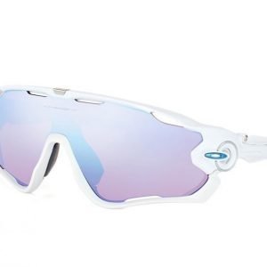 Oakley OO Jaw Breaker 9290 21 Prizm Aurinkolasit