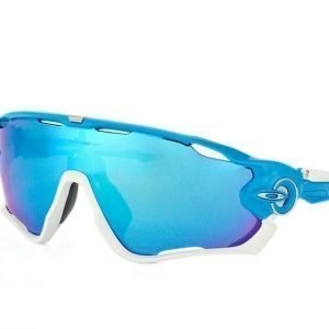 Oakley OO Jawbreaker 9290 02 Aurinkolasit