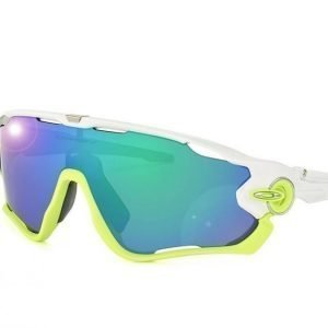 Oakley OO Jawbreaker 9290 03 aurinkolasit