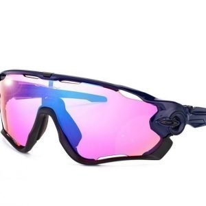 Oakley OO Jawbreaker 9290 04 aurinkolasit