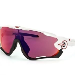 Oakley OO Jawbreaker 9290 05 Prizm Aurinkolasit