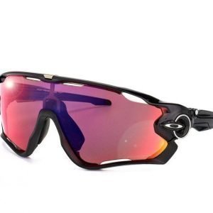 Oakley OO Jawbreaker 9290 08 aurinkolasit