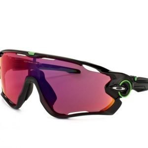 Oakley OO Jawbreaker 9290 10 Prizm Aurinkolasit