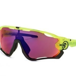 Oakley OO Jawbreaker 9290 11 Prizm Aurinkolasit