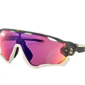 Oakley OO Jawbreaker 9290 13 aurinkolasit