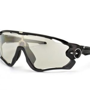 Oakley OO Jawbreaker 9290 14 Aurinkolasit