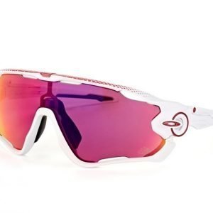 Oakley OO Jawbreaker 9290 18 Aurinkolasit