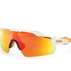 Oakley OO Radar ev Pitch 9211 08 aurinkolasit