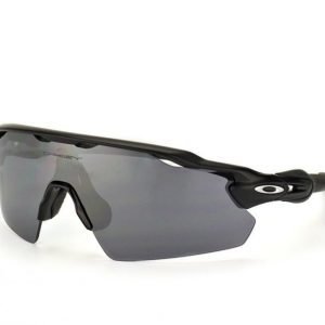 Oakley OO Radarev Pitch 9211 01 Aurinkolasit