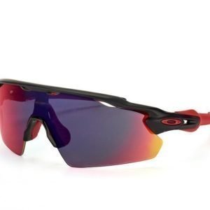 Oakley OO Radarev Pitch 9211 02 Aurinkolasit