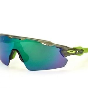 Oakley OO Radarev Pitch 9211 03 Aurinkolasit