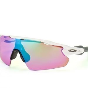 Oakley OO Radarev Pitch 9211 05 Prizm Aurinkolasit