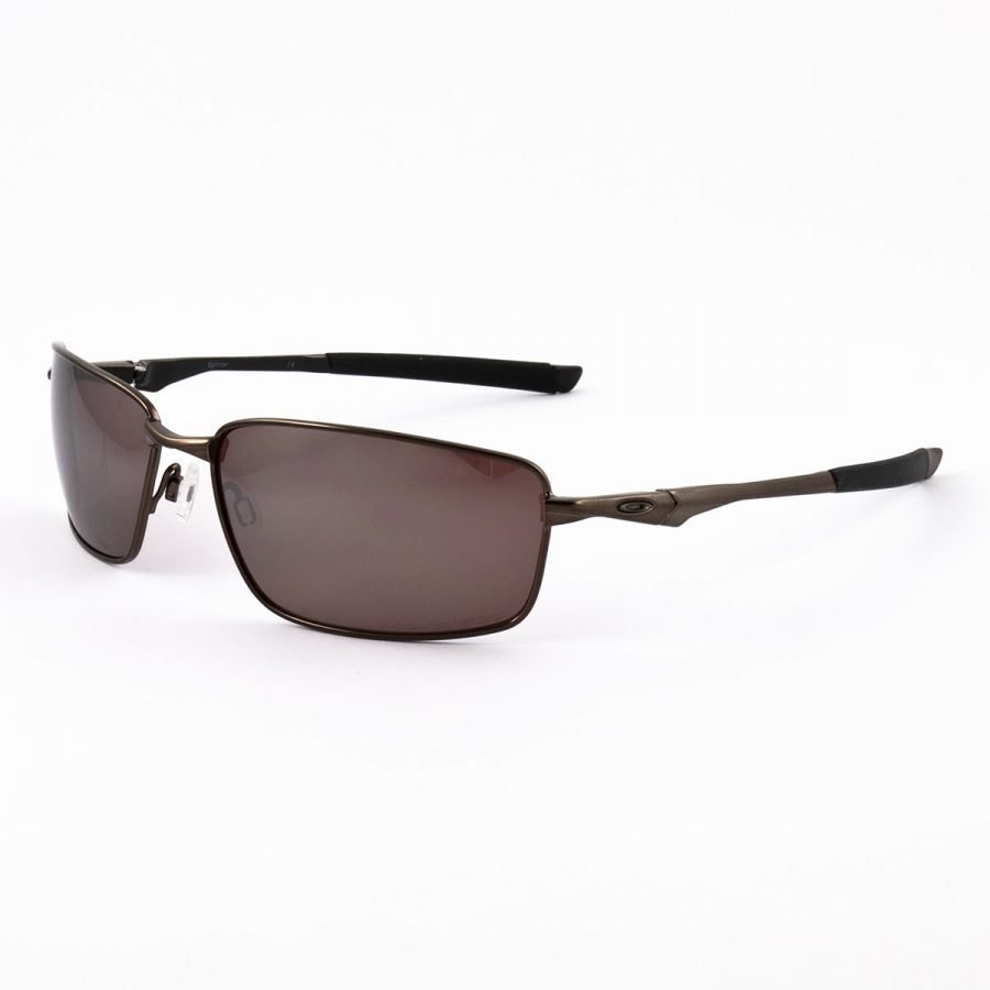 Oakley OO4037-12979 Splinter polarized aurinkolasit