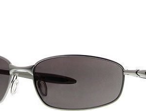 Oakley OO4059-01 Blender aurinkolasit