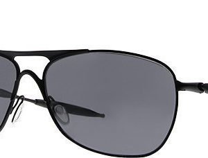 Oakley OO4060-03 Crosshair aurinkolasit