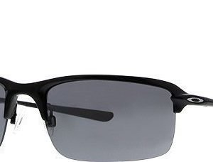 Oakley OO4071-01 Wiretrap aurinkolasit