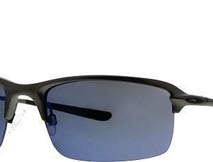 Oakley OO4071-02 Wiretrap aurinkolasit