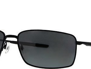 Oakley OO4075-05 Square Wire aurinkolasit