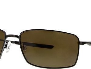 Oakley OO4075-06 Square Wire aurinkolasit