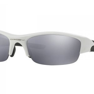 Oakley OO9008 03-882 Aurinkolasit