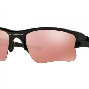 Oakley OO9009 26-242 Aurinkolasit