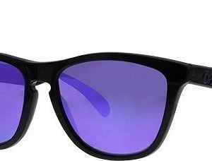 Oakley OO9013-09 Frogskins aurinkolasit