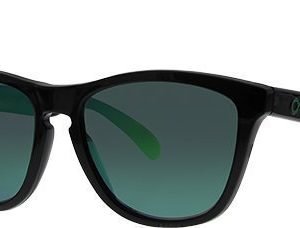 Oakley OO9013-11 Frogskins aurinkolasit