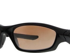 Oakley OO9039-237 Straight Jacket aurinkolasit