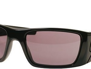 Oakley OO9096-01 Fuel Cell aurinkolasit