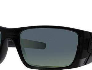 Oakley OO9096-85 Fuel Cell aurinkolasit