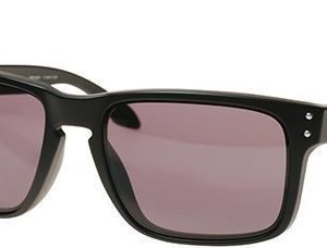 Oakley OO9102-01 Holbrook aurinkolasit