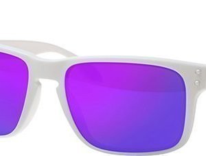 Oakley OO9102-05 Holbrook aurinkolasit