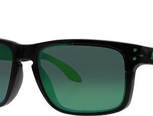 Oakley OO9102-69 Holbrook aurinkolasit