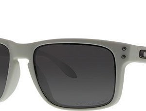 Oakley OO9102-71 Holbrook aurinkolasit