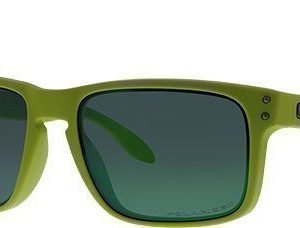 Oakley OO9102-72 Holbrook aurinkolasit