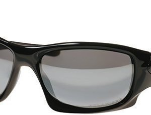 Oakley OO9128-05 Ten aurinkolasit