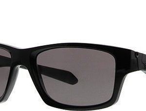 Oakley OO9135-01 Jupiter Squared aurinkolasit