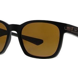 Oakley OO9175-03 Garage Rock aurinkolasit