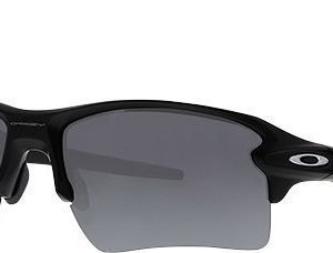 Oakley OO9188-01 Flak 2.0 XL aurinkolasit