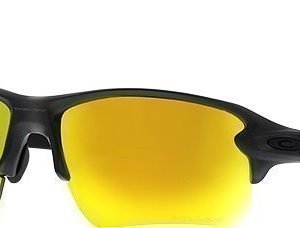 Oakley OO9188-10 Flak 2.0 XL aurinkolasit